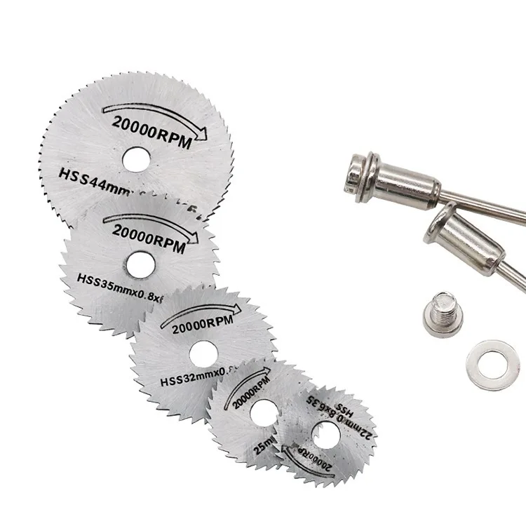 4523461073_1185384007