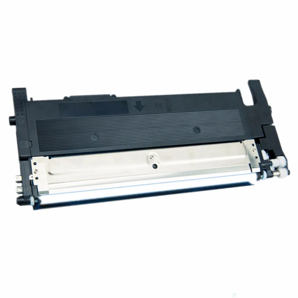 CLT 407S K407S K409S 409S тонер картридж Замена для CLX 3185FW 3186 3186N 3186FN|toner cartridge|samsung toner cartridgesamsung