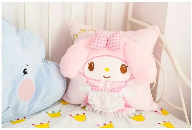 Cheap birthday gift