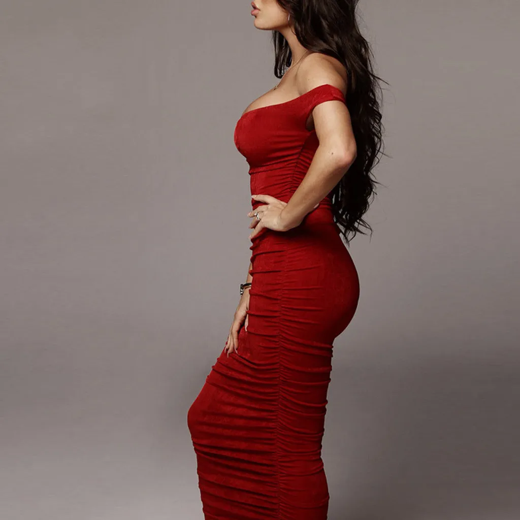 Women Dresses