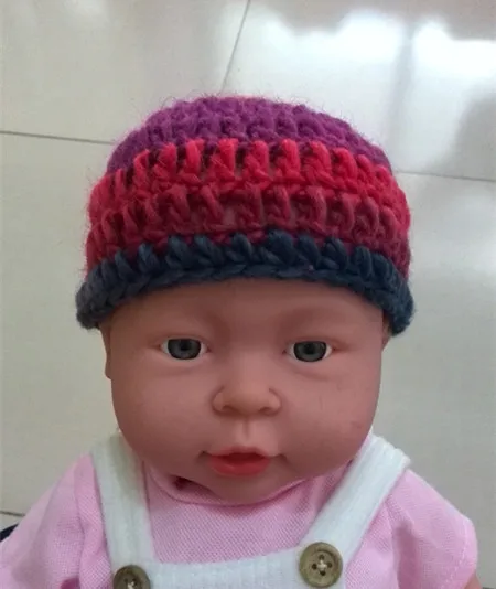 baby hat ear flaps|babies hathat beanie 