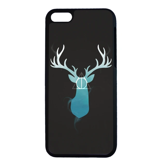 coque iphone 7 patronus coque iphone 7 patronus