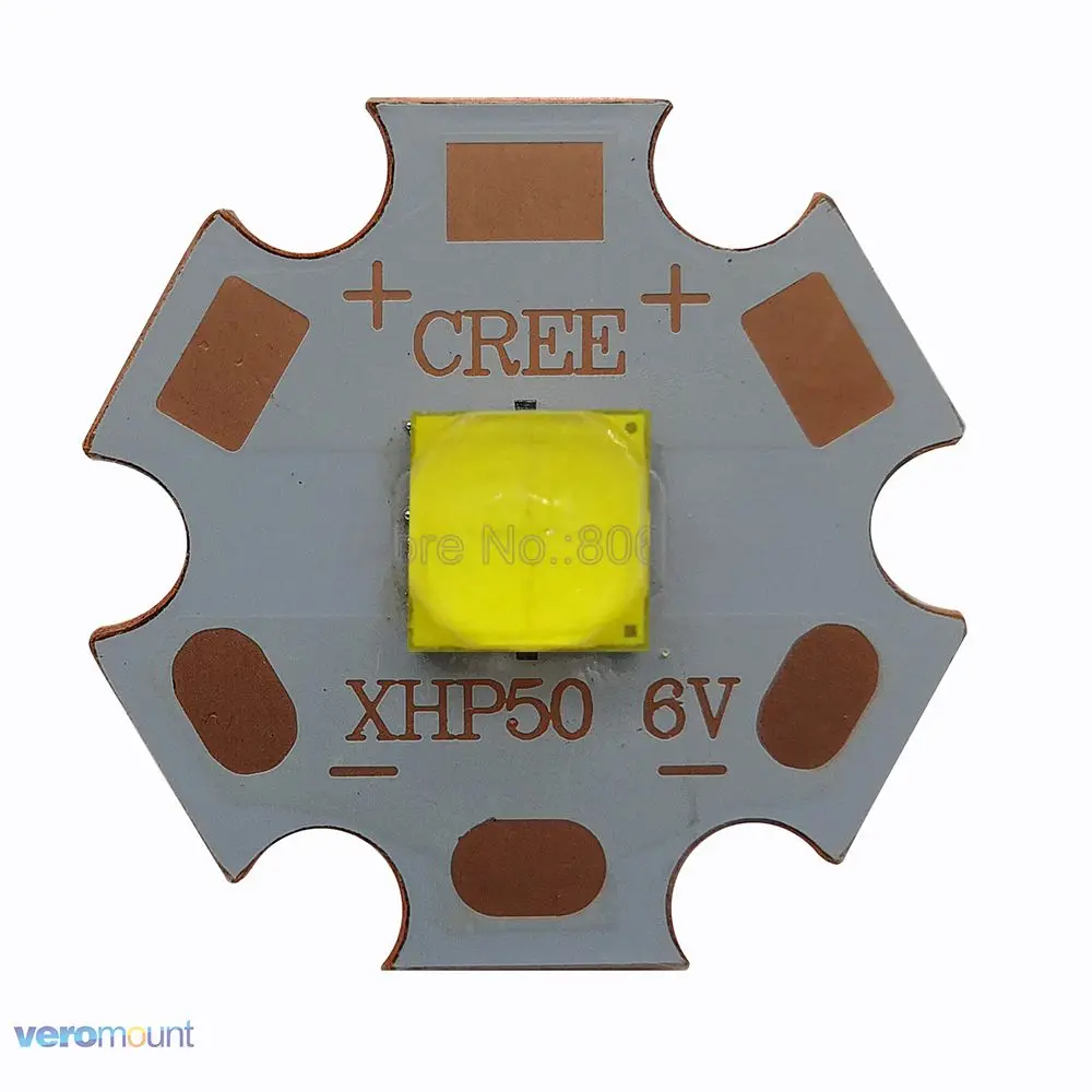 IMG_20180702_165659 - (2)