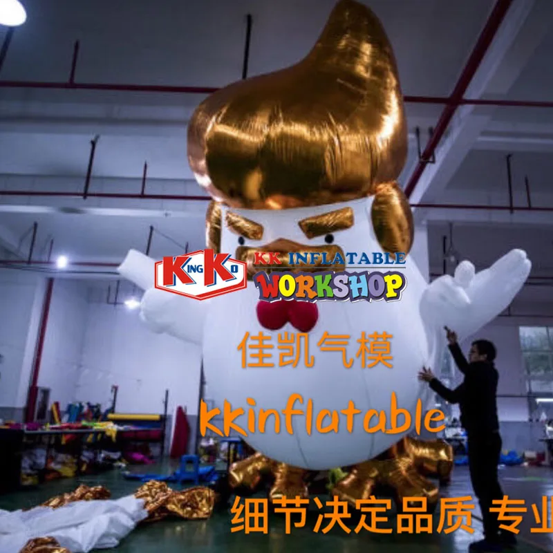 Election publicity and promotion Animal Modeling Design of Cartoon Mobile inflation model Election publicity and promotion Animal Modeling Design of Cartoon Mobile inflation model
