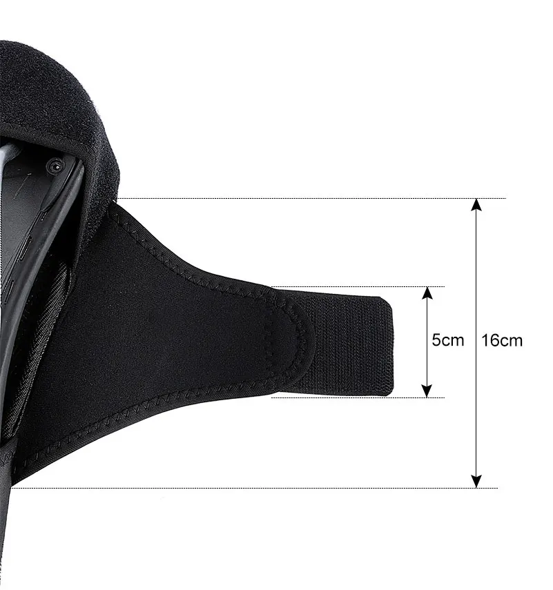 _04