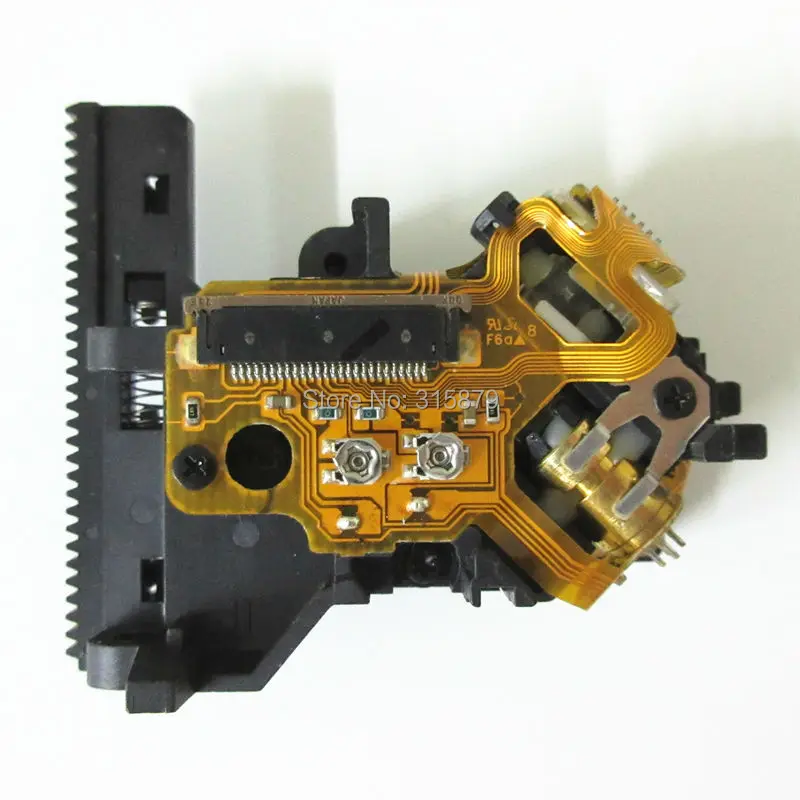 KHM-280AAA (2)