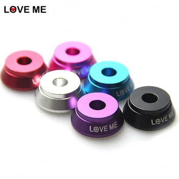 

Love Me Brand Atomizer Base/holder Electronic Cigarettes Atomizer Display Base for CE4/CE5/MT3 Atomizer 1