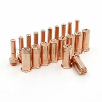 Изображение товара 0