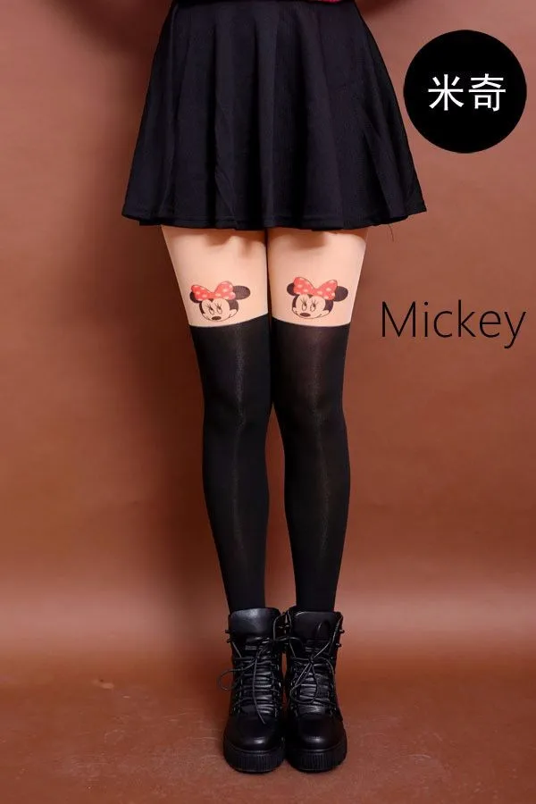 HTB1snCuGVXXXXa0XFXXq6xXFXXXi