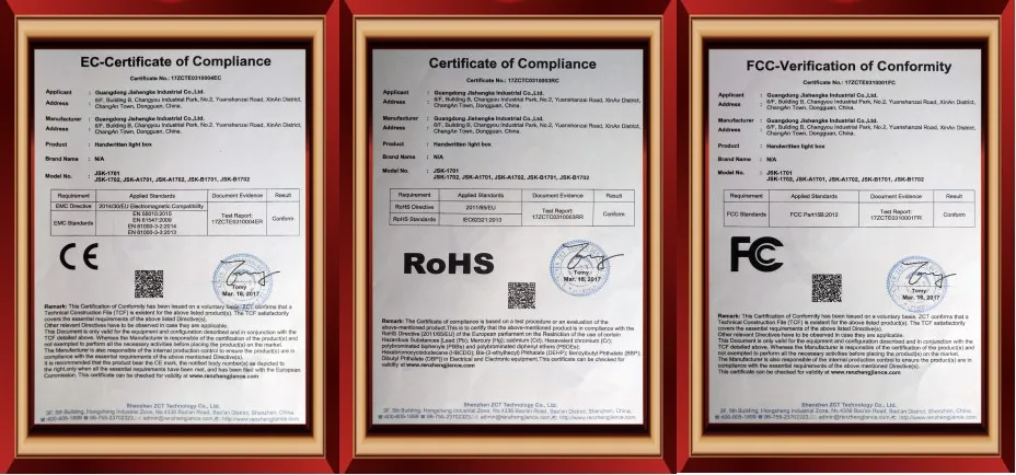 Free shipping new style 1 Piece practital magnet Gold bullet detahcher 10000 GS for ESA security hard tags unlock