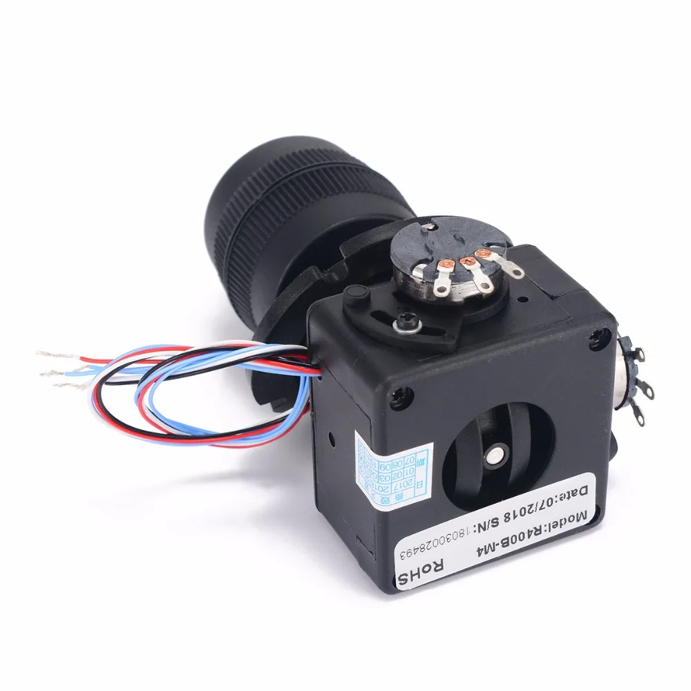 ac25bc4d-dc37-41dd-8055-aecdf95bb3e4