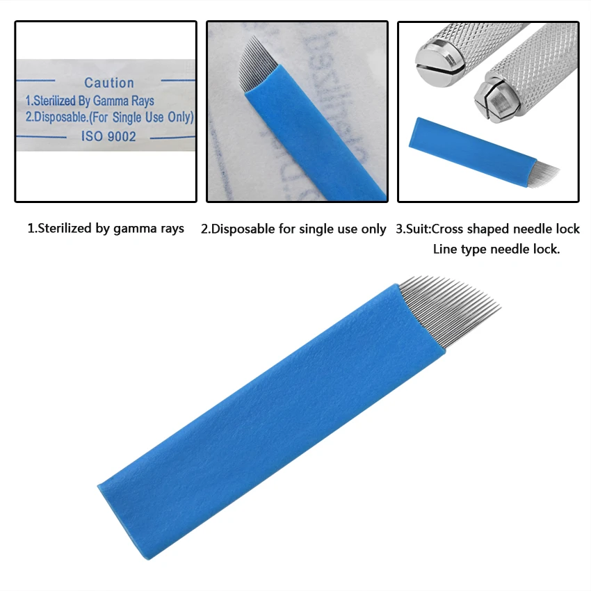 tattoo needle (6)