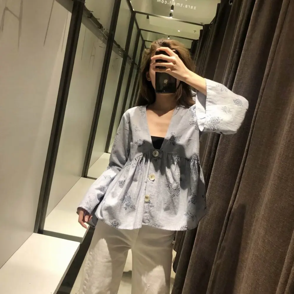  (39)