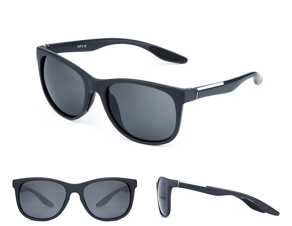 ZMCB0026(5月版)_10