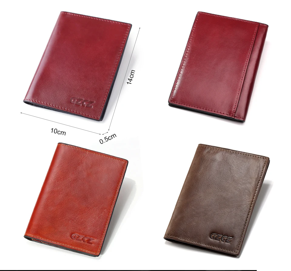 wallet_03