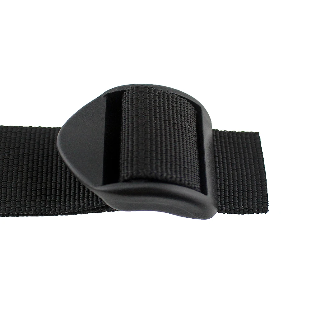 ZJ-BS032-BK4