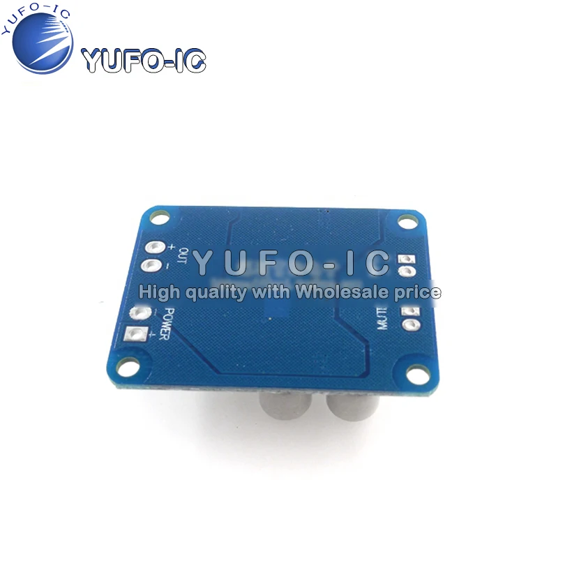 TPA3118     PBTL      1X60W