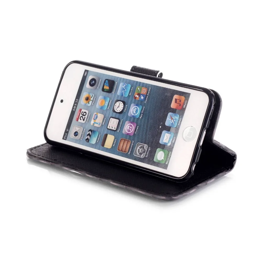 Ipod touch5 6 (6)
