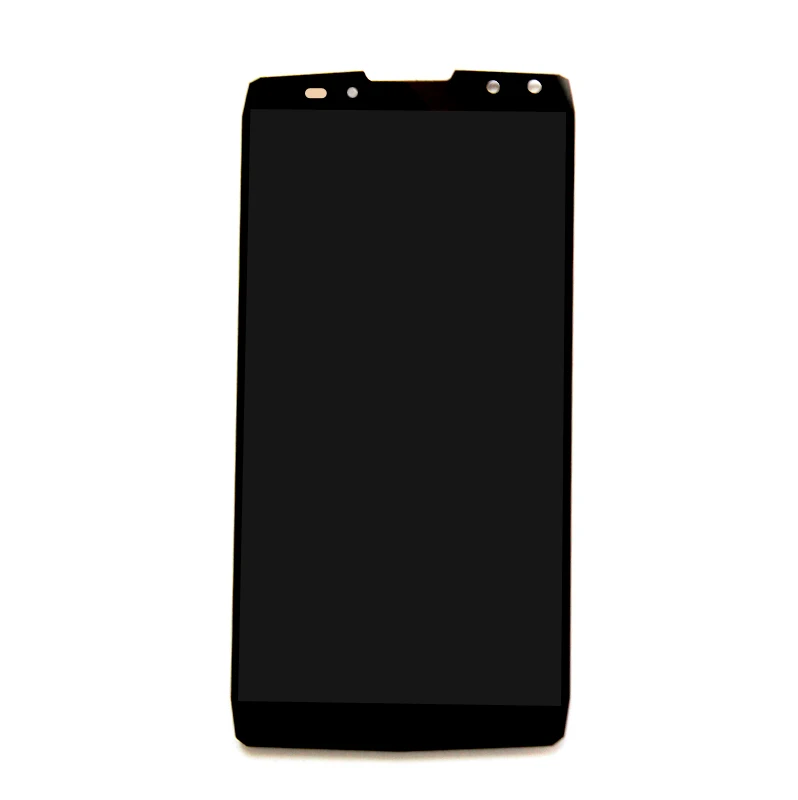 

ORINGINAL NEW BLACKVIEW P10000 LCD Display+Touch Screen LCD Digitizer Glass Panel Replacement For BALCKVIEW P10000 PRO