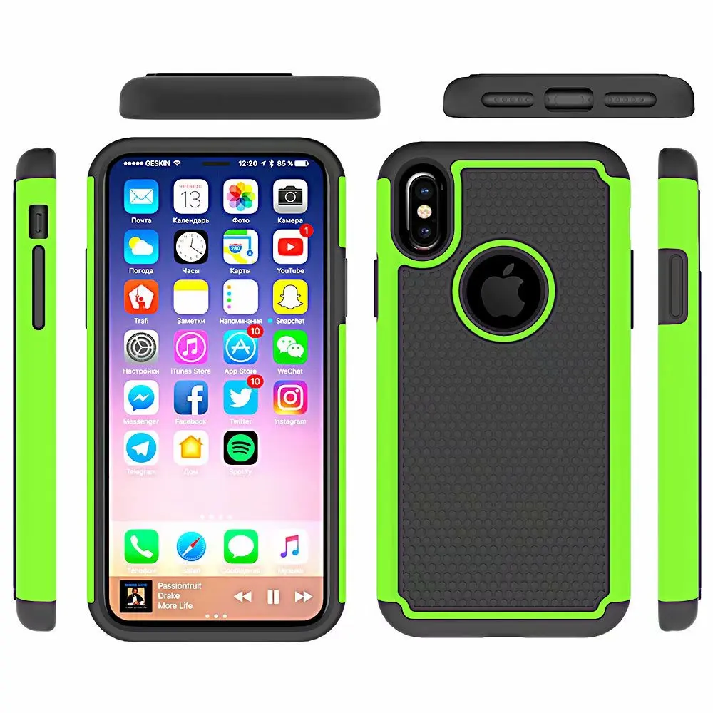 green (1)(29E8C)