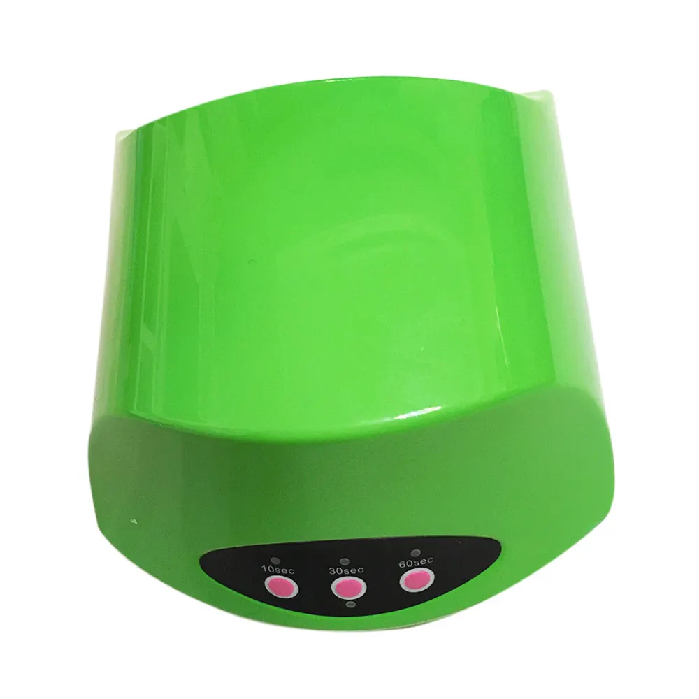 УФ лампа для сушки гель лака 36 Вт|curing lamp machine|36w led ccflled ccfl |