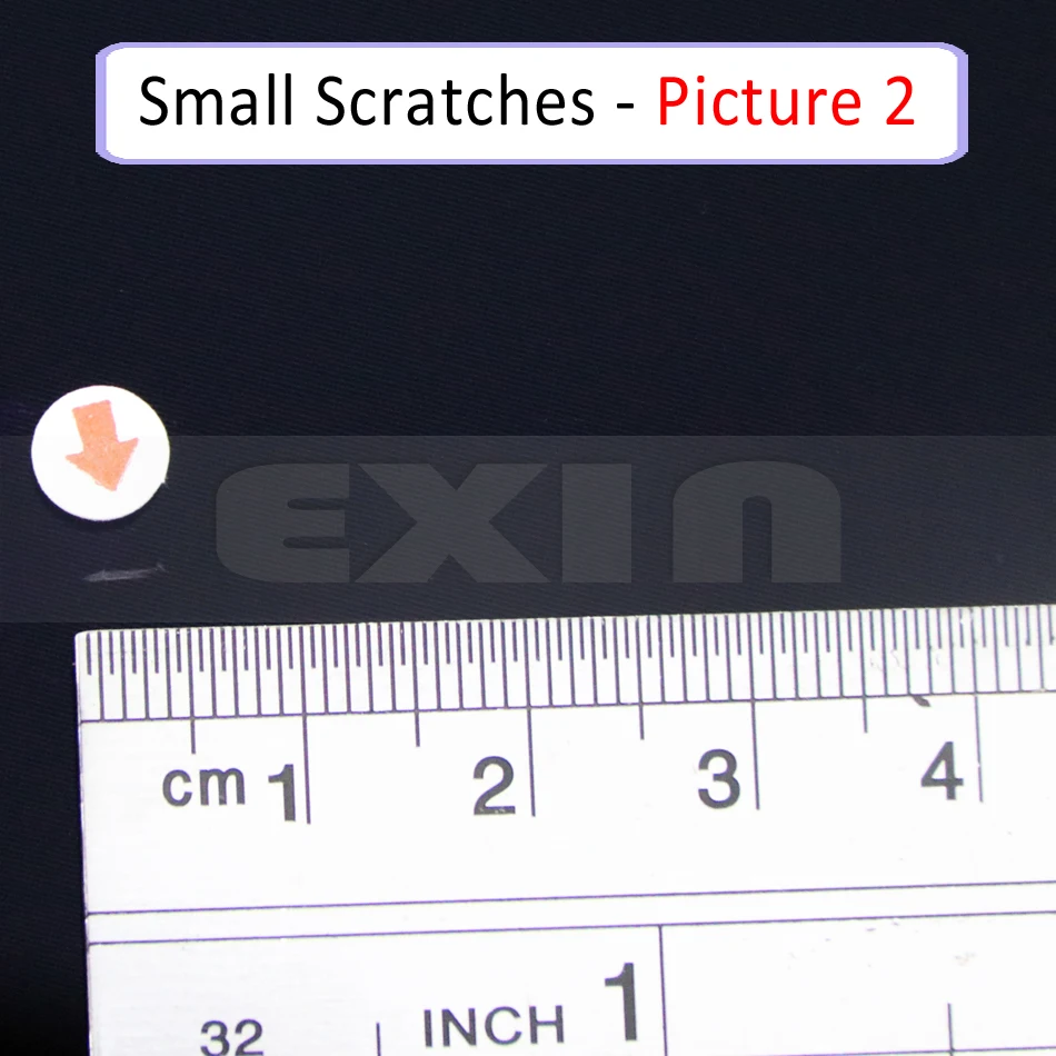 small scratches (2)