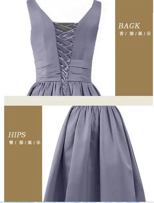 QQ20180322084030