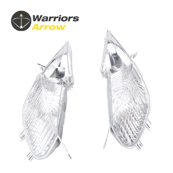 

95563103301 95563103400 For Porsche Cayenne 2003 2004 2005 2006 Left Or Right Or Pair Front Side Marker Light Clear