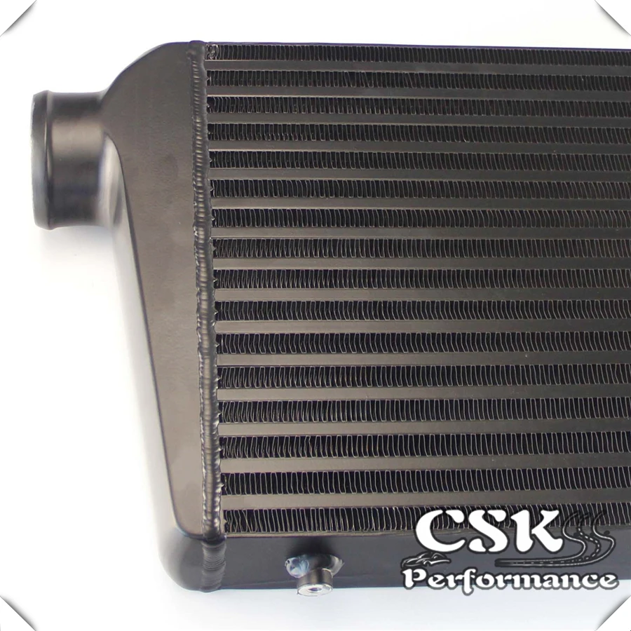 03CSI001ABK-4