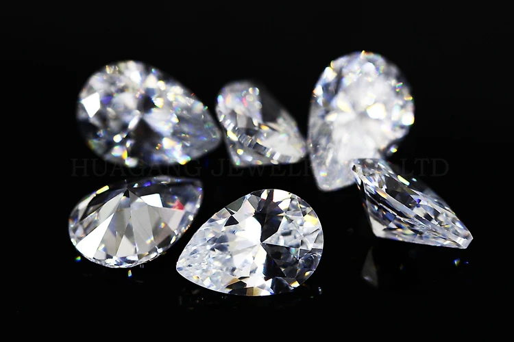 梨形白色锆石_09_IMG_7461