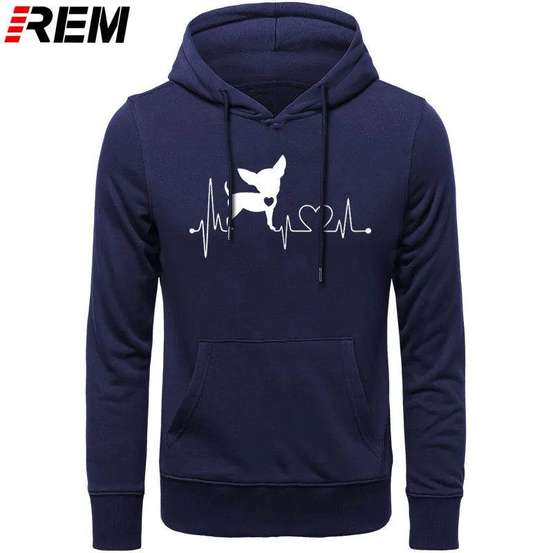 Худи REM, новинка, забавные Модные топы с круглым вырезом для мужчин, хлопковые крутые худи с длинными рукавами, толстовки