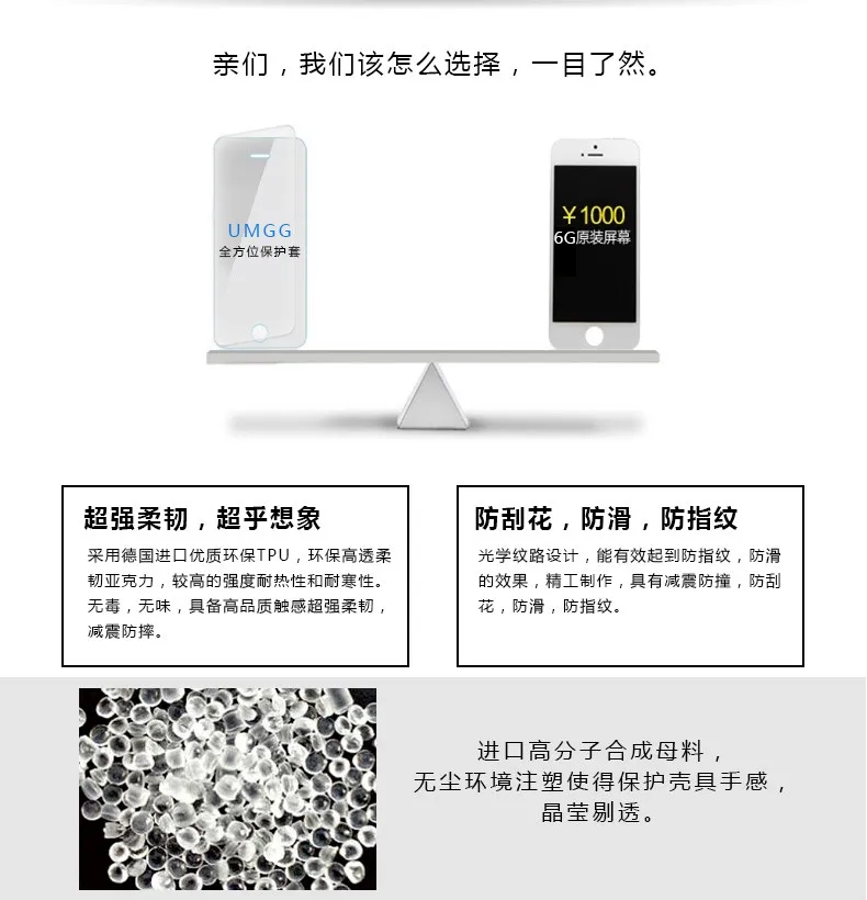 UMGG 360 полная Защита силиконовый раскладушка противоударный чехол для Xiaomi 4C Бесплатный подарок Пылезащитная вилка