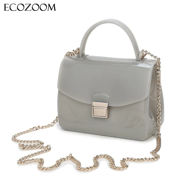 handbags for teenage girl