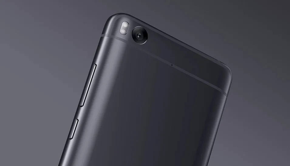 mi5s_2