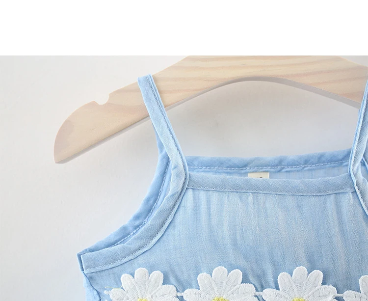 New Born Baby Girls Clothing Sets Princess Dress Tops+Hot short Pants 2 Pcs Kids Outfits Sets 2018 Children Summer Clothes Set (4)