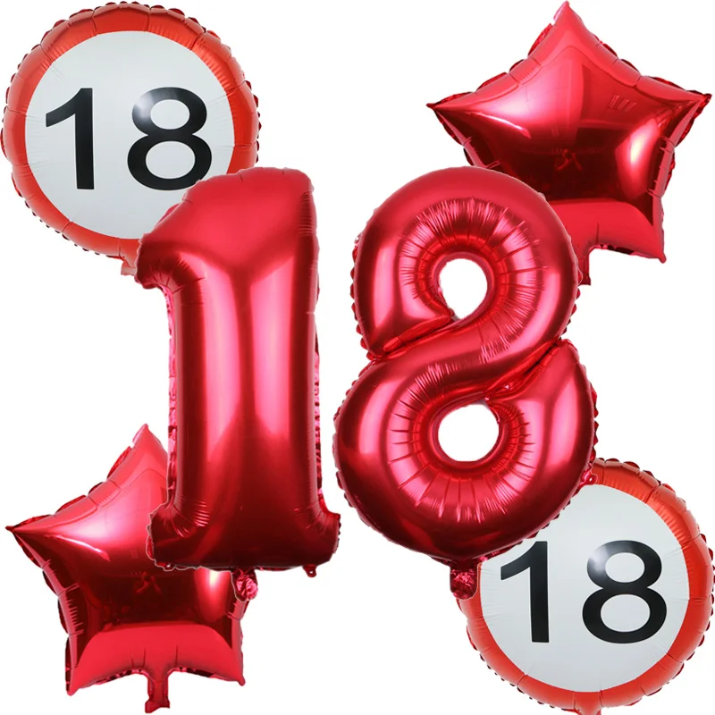 18