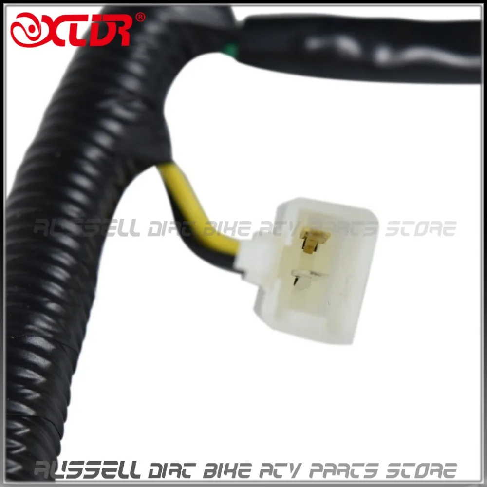 TD050 (5)