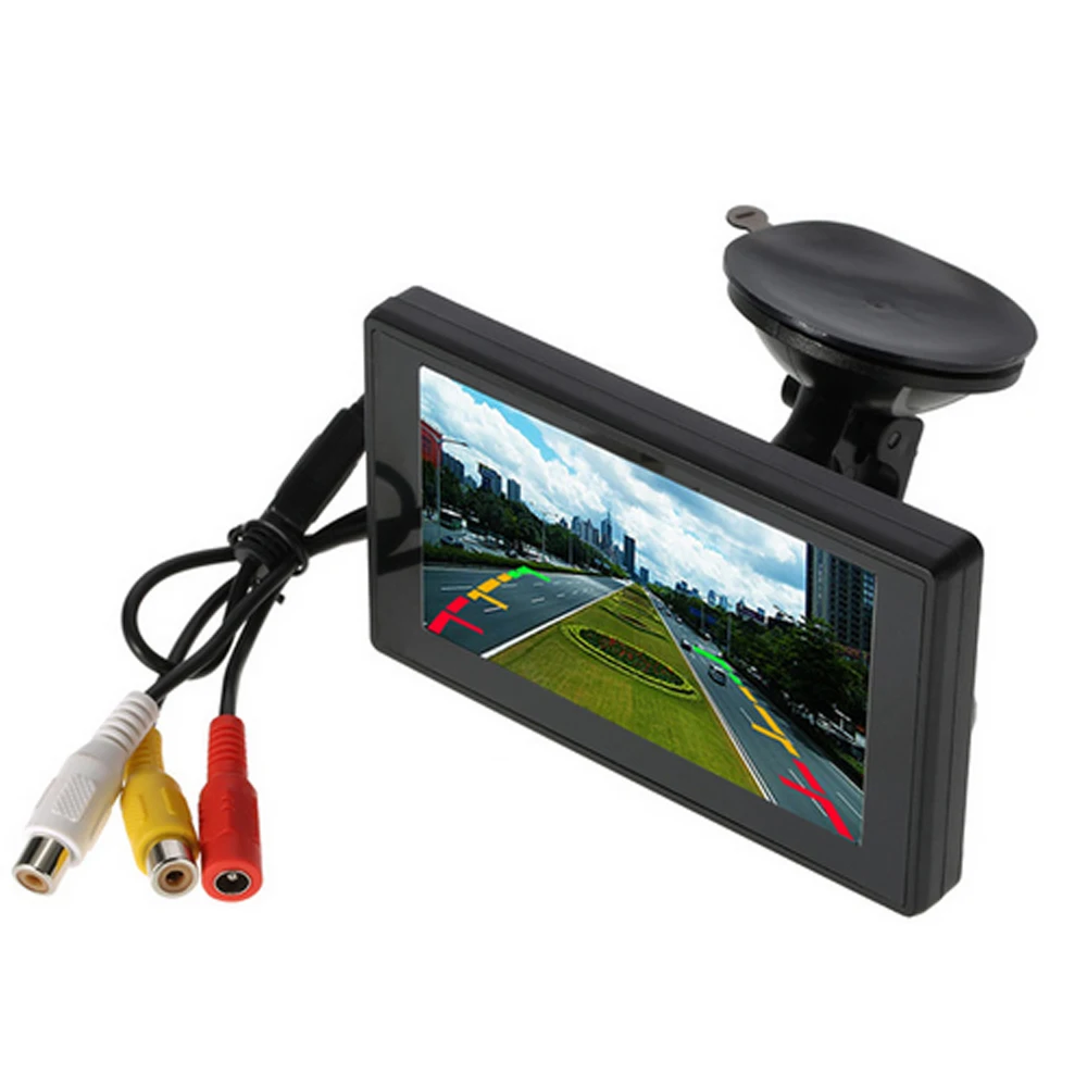 8abc6950-5b3b-474f-bcb4-fcb9ea60d6fa