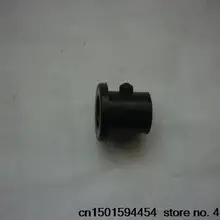 Hangkai 2 тактный 3,5 hp лодка моторная лодка виснет рядом с насосами/Аксессуары для охлаждающего отверстия резиновая пробка