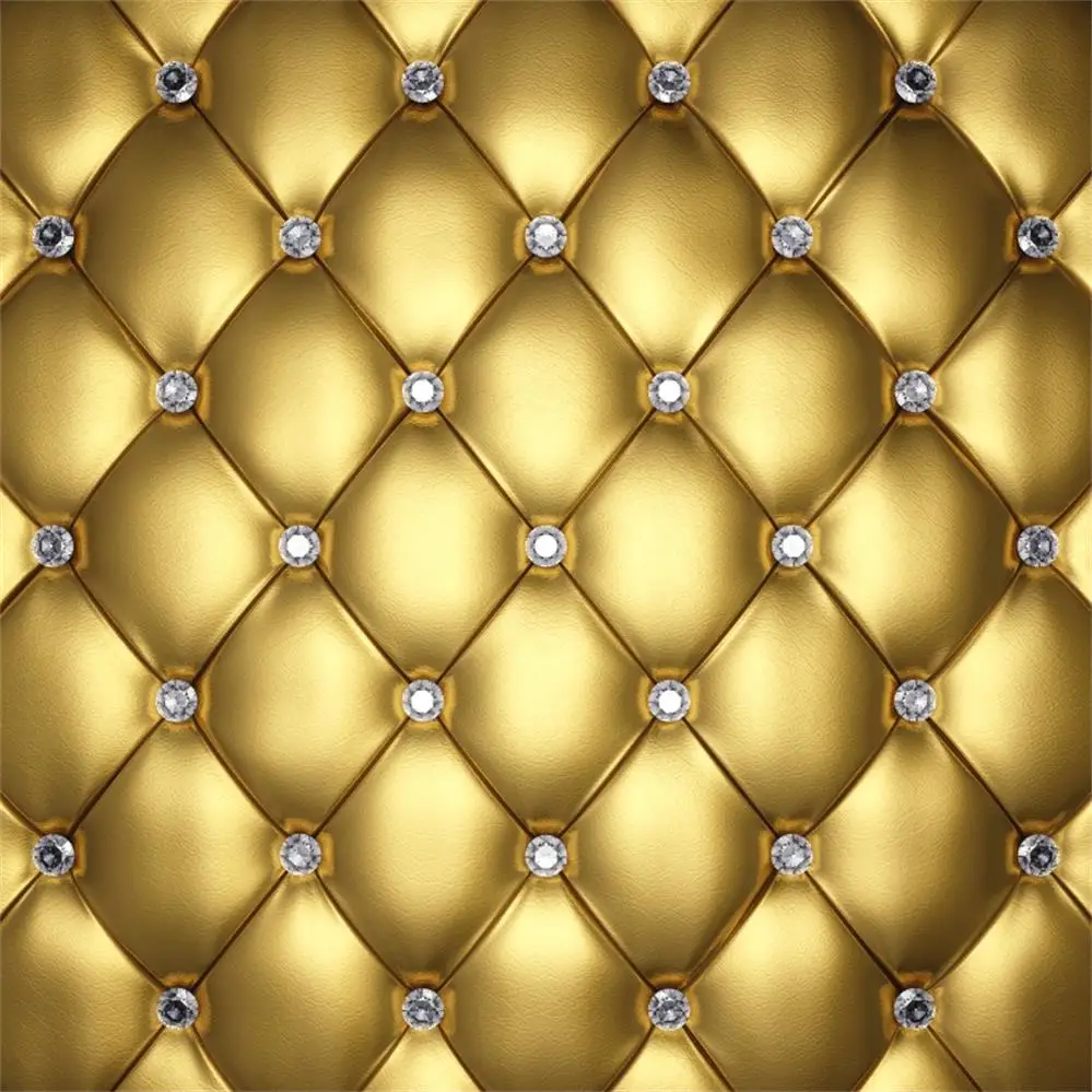 

Laeacco Headboard Bed Sofa Surface Texture Pattern Party Decor Baby Portrait Photographic Backgrounds Photocall Photo Studio