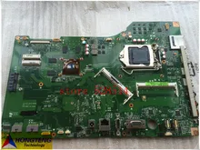 original MAIN BOARD For asus ET2701I MOTHERBOARD WITH Graphics 100% Test ok