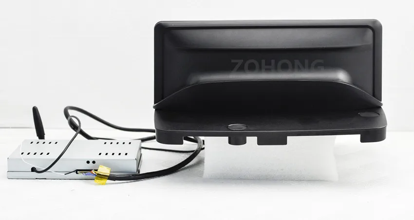 Flash Deal 9 inch IPS RAM 2GB PIP Android Car multimedia player for VOLVO XC90 2004-2013 CAR GPS navigation autoradio stereo BT WIFI Map 29 Flash Deal 9 inch IPS RAM 2GB PIP Android Car multimedia player for VOLVO XC90 2004-2013 CAR GPS navigation autoradio stereo BT WIFI Map 29