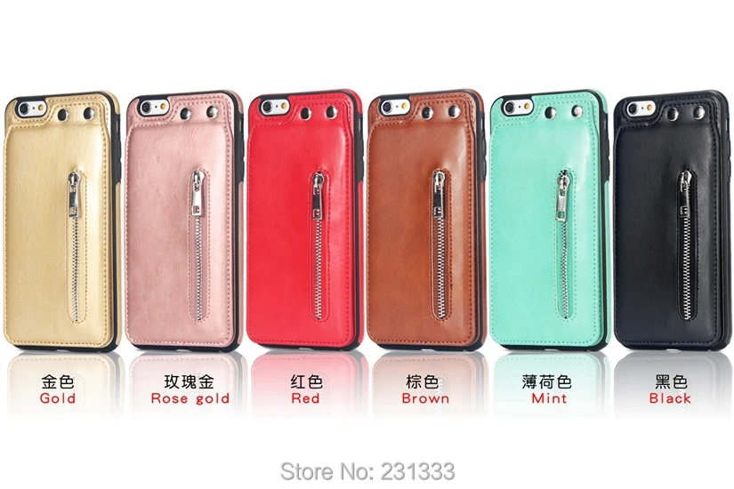 53727 SE 5S 6S 6+ 7G 7+ IphoneX S8 S8PLUS S9 S9PLUS 15 (5)