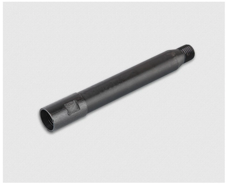 

Diamond Drill Bits Connecting Rod 230mm Diamond Drill Head Connecting Bar 23cm Extension Rod