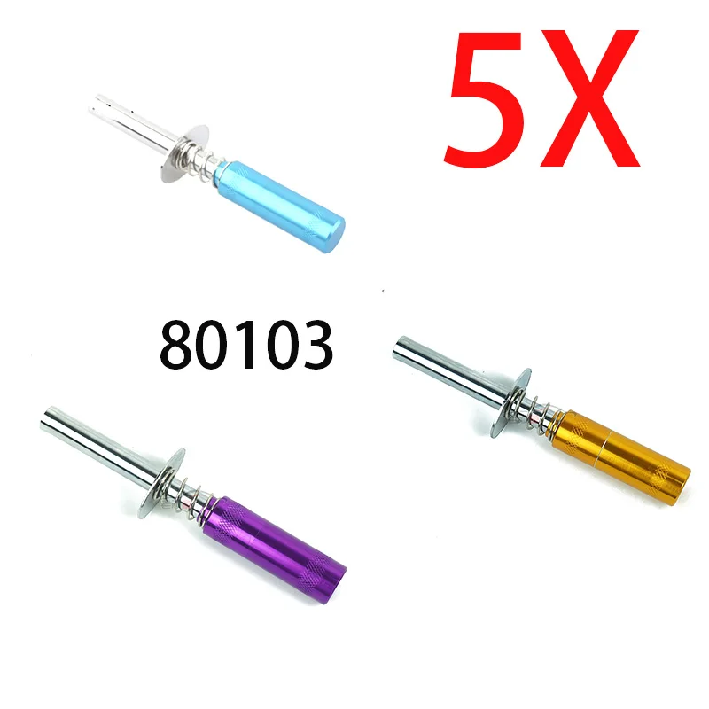 rc airplane glow plug igniter