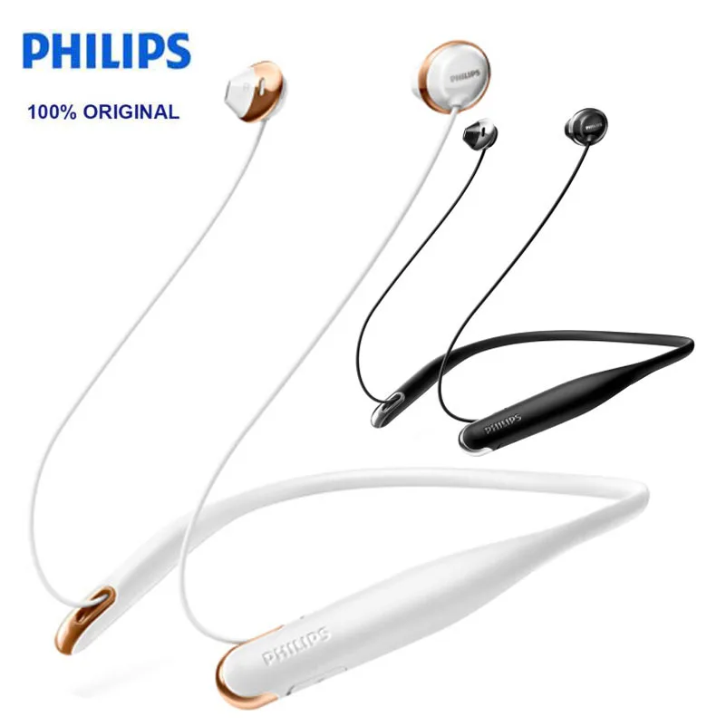 in ear shb4205