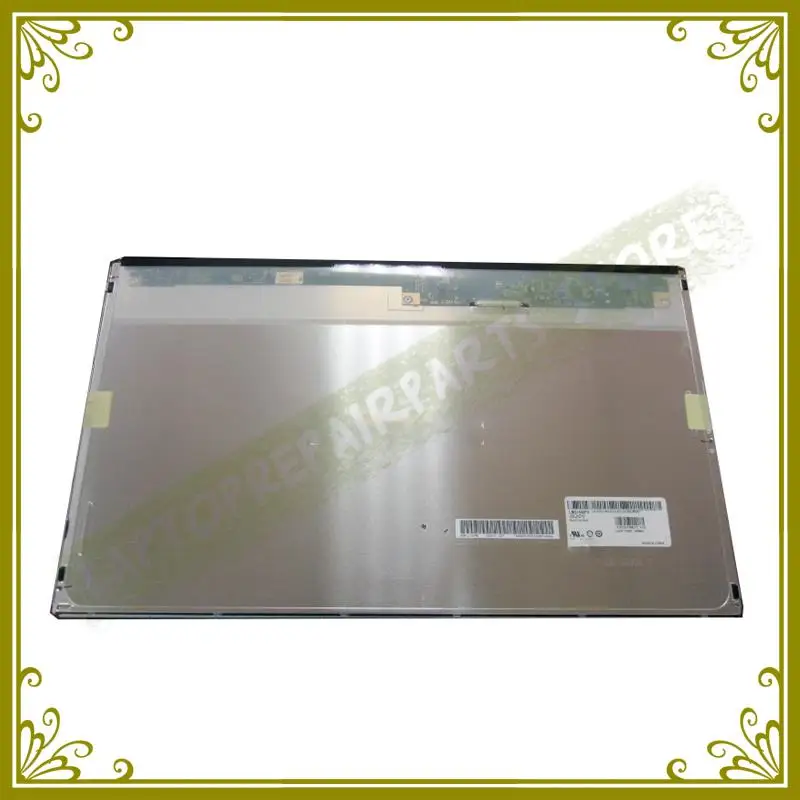 

Genuine Laptop 21.5" LM215WF3-SLC1 M215HGE-L10 L21 M215HW03 HW01 M215H3-LA1 LTM215HT03 LM215WF4 LCD Screen Display Replacement