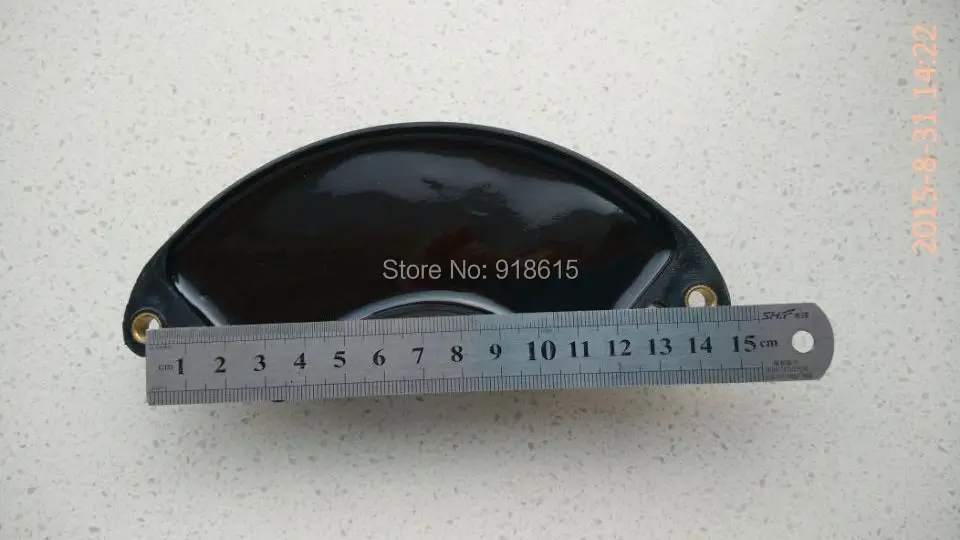 16UF2