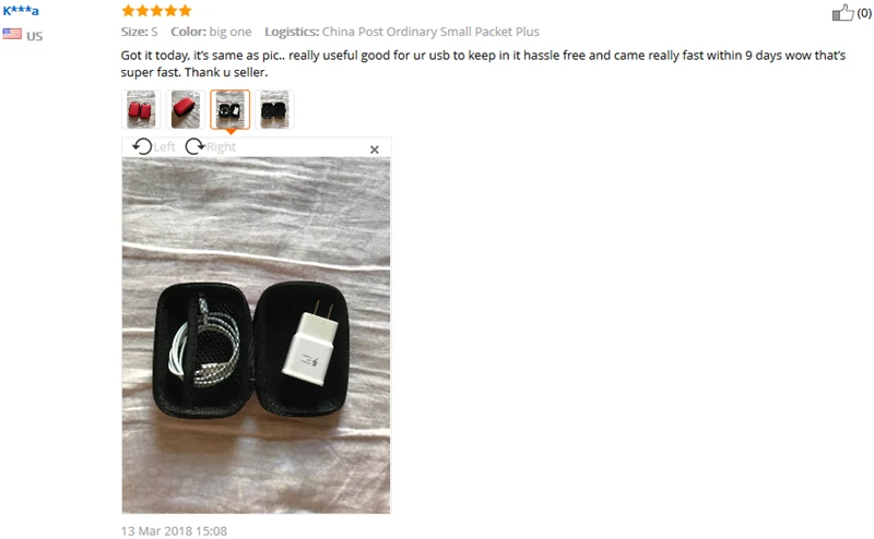 _2018-07-13T10-14-44.538Z_