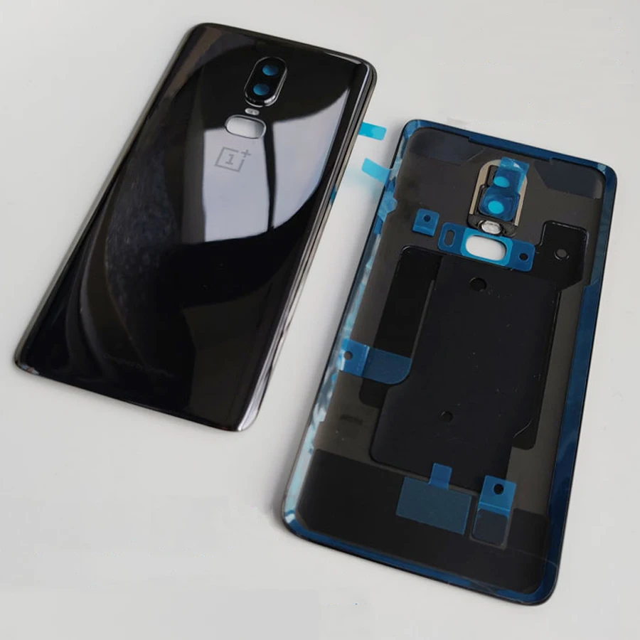 一加6 (3)